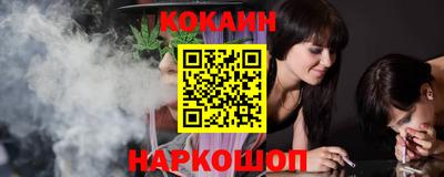 гашик Гусь-Хрустальный
