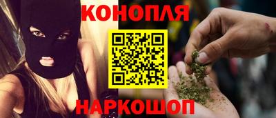 гашик Гусь-Хрустальный