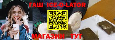 дурь Донской