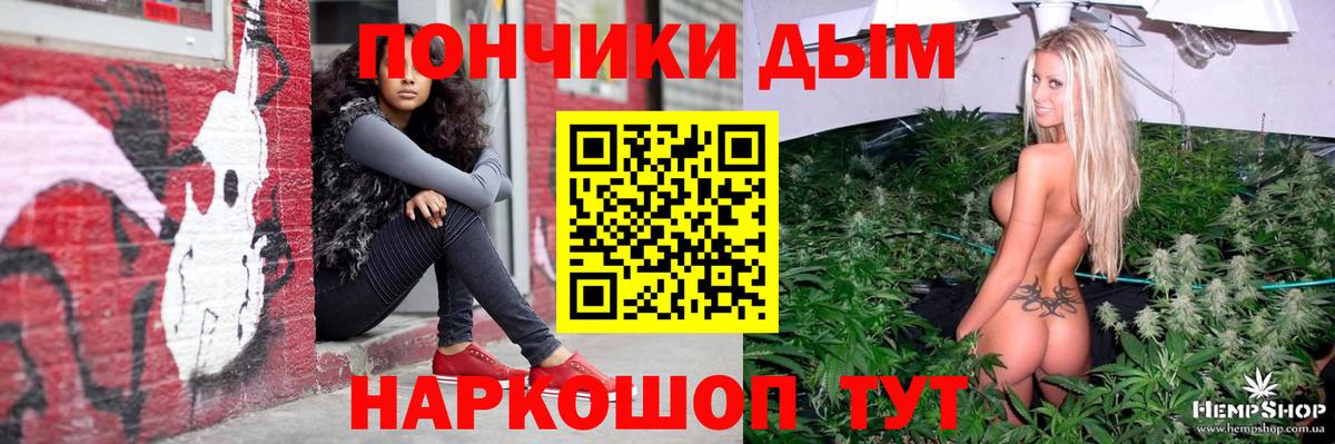 Марихуана тримм Димитровград